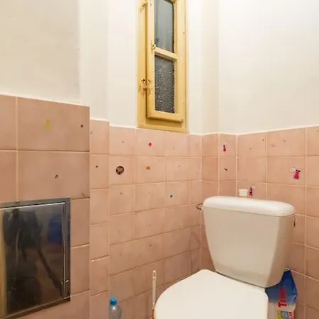 Prázdninový dům La Renardiere Aux 1000 Tresors - Privee
