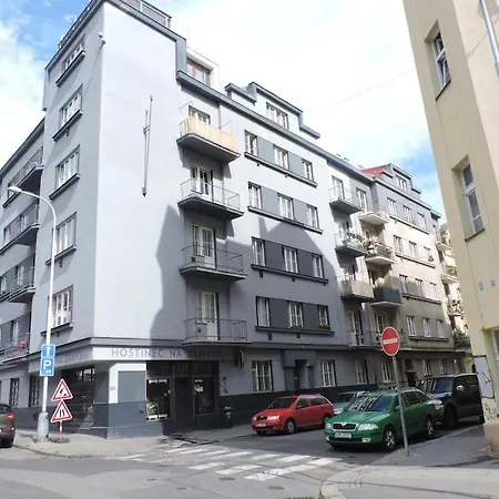 La Renardiere Aux 1000 Tresors - Privee Feriehus *