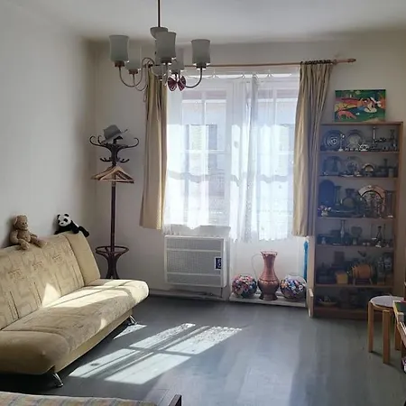 La Renardiere Aux 1000 Tresors - Privee Vakantiehuis